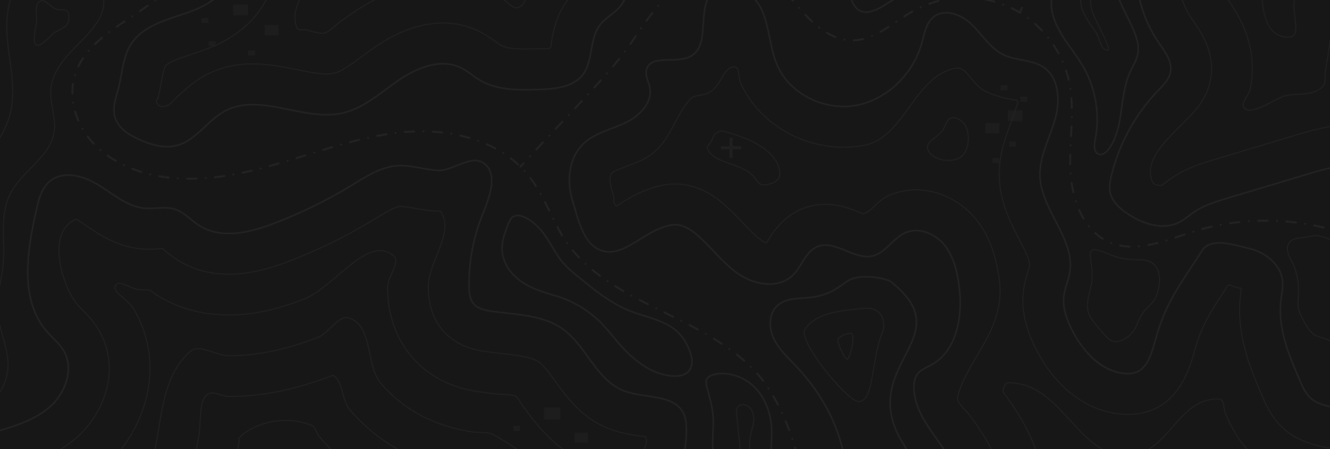 Advisom16-video-bg-img-01